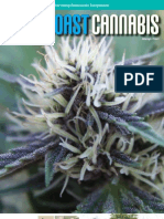 West Coast Cannabis Magazine-June-10