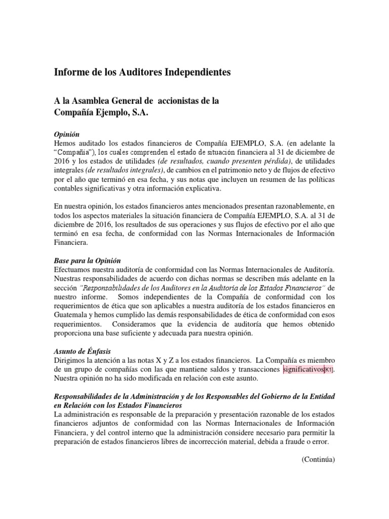 Opinion essay topics image