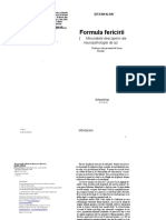 Stefan-Klein-Formula-fericirii.pdf