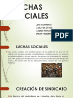 luchas_sociales