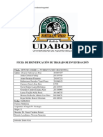 ALAN JHON CARRASCO FERREL - 33601 - Assignsubmission - File - TBC UROGENITAl PDF