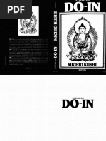 KUSHI, Michio - O livro do DO-IN.pdf