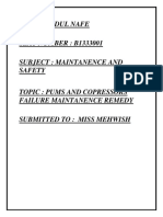 compressor.pdf