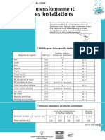 22_dimensionnement.pdf