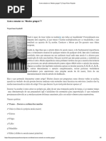 Como estudar os “Modos gregos”_ _ Toque Piano Popular.pdf
