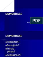PKN-4-Demokrasi