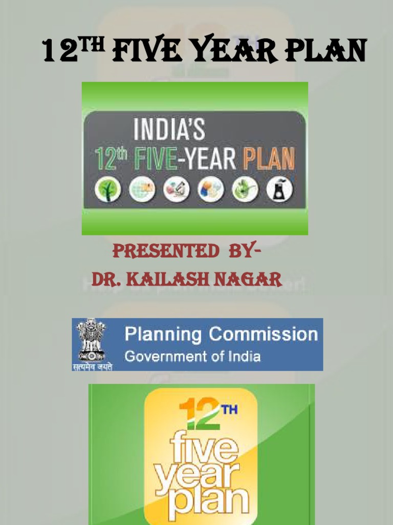 Accelerating Growth And Development Objectives Strategies And Targets