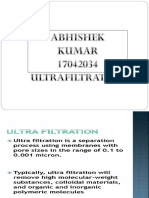 ultrafiltration-140712100601-phpapp01