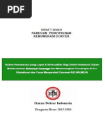 Download 1 PANDUAN REMUNERASI DOKTER 300716pdf by Ryelly irin Polani SN364320561 doc pdf