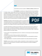 Aviso de privacidad.pdf