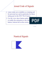 52394590-International-Code-of-Signals-slides.pdf