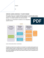 Última entrega derecho laboral.docx