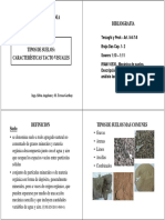 Caracteristicas Tacto Visuales 2014 - 2s - Imp PDF