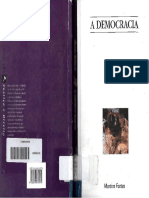 98795888-Hans-Kelsen-A-Democracia.pdf
