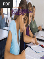 Download Parte Practica Oposiciones Ingles Secundaria 1 by Oscar Pardo SN364322220 doc pdf