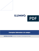 1_Conceptos y terminología de compra.pdf