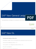 10 Diapositivas Multi Libro Cuviv Sap New Gl 26junio2014