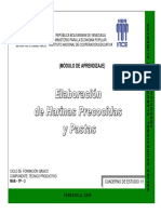 Elaboracion de harinas precocidas INCE.pdf