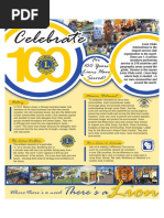 The Star News April 9 2015 | PDF | Maple Syrup | Medicaid