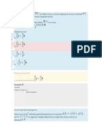 ejercicios similares.pdf