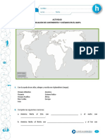 clase6__actividadubicaciondecontinentesyoceanosenelmapa.pdf