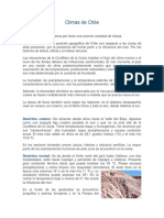 clase10_materia_climachile.pdf