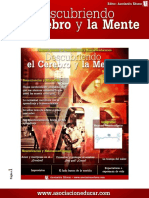 revista Descubriendo_el_cerebro_y_la_mente_n80.pdf