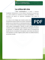 Tema 6 La crítica del cine.pdf