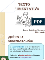 textoargumentativo-120201104533-phpapp01