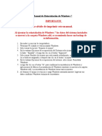 Manual de Reinstalacion.rtf