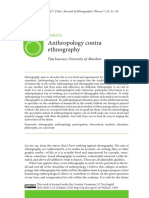 Anthropology contra ethnography.pdf