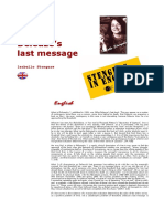 Stengers_Deleuze Last Message