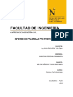 01-INFORME.pdf