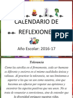 323759869-Calendario-de-Reflexiones-Inside-2016-17.docx
