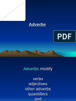 Adverbs.ppt