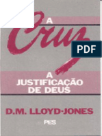 111645074-A-Cruz-A-Justificacao-de-Deus-D-M-Lloyd-Jones (1).pdf