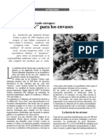 1_AlertaVerde.pdf