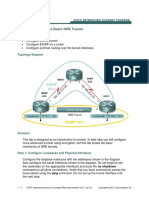 ccnp2 Lab 3 2 en PDF