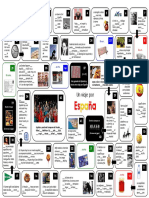 Oca de las preposiciones.pdf