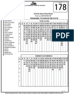 Statia Sala Palatului: Statiile Liniei