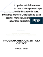 Suport curs POO.pdf
