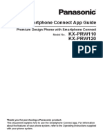 Smartphone_Connect_App_Guide_English_YA.pdf