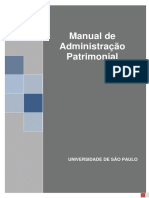 MANUAL_DE_ADMINISTRACAO_PATRIMONIAL.pdf