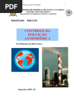 63643888-emissoes-1introducao-didatico.pdf