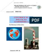 63643888-emissoes-1introducao-didatico.pdf