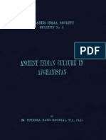 Ancient-Indian-Culture-in-Afghanistan_text.pdf