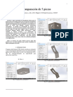 IEEE reportes Comparacion de piezas.docx