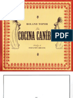 cocina-canibal-roland-topor.pdf
