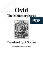 Ovid Metha.pdf