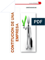 CONSTITUCION DE UNA EMPRESA.docx